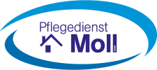 Logo Pflegedienst