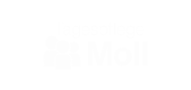 Logo Pflegedienst Moll