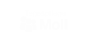 Logo von Pflegedienst Moll